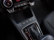 Kia Rio IV Рестайлинг Казань  - изображение 24