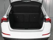 Skoda Rapid II Ростов-на-Дону  - изображение 34