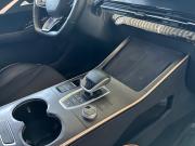 Omoda C5 I Новосибирск  - изображение 49