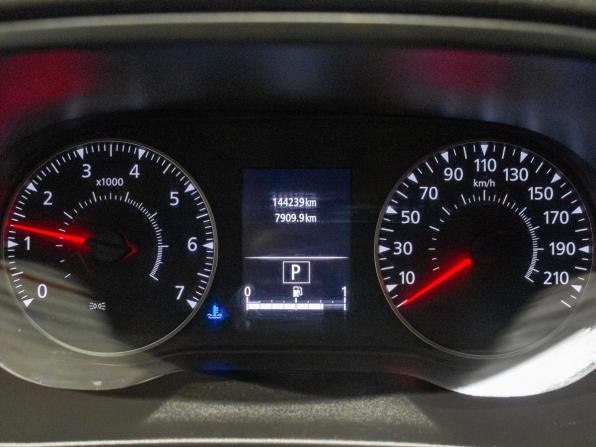 Renault Arkana I с пробегом 2019 года, цена 1 468 382 рубля, 144239 км, внедорожник, Автокод Объявления