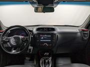 Kia Soul II Рестайлинг Москва  - изображение 51