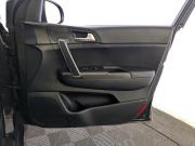 Kia Sportage IV Рестайлинг Москва  - изображение 50