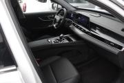 Chery Tiggo 7 Pro Max I Рестайлинг Брянск  - изображение 30