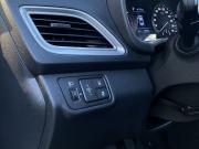 Hyundai Solaris II Москва  - изображение 40