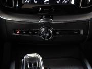 Volvo XC60 II Тюмень  - изображение 52