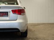 Kia Cerato II Иваново  - изображение 45
