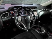 Nissan X-Trail III Екатеринбург  - изображение 33