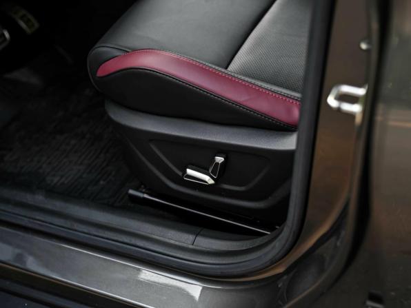 Geely Coolray I с пробегом 2023 года, цена 2 040 000 рублей, 37870 км, внедорожник, Автокод Объявления