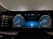 Chery Arrizo 8 Подольск  - изображение 36