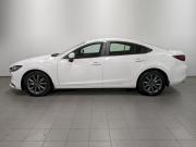 Mazda 6 III (GJ) Рестайлинг 2 Москва  - изображение 37