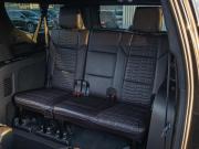 Cadillac Escalade V Краснодар  - изображение 47