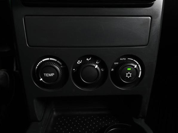 Lada (ВАЗ) Priora I Рестайлинг с пробегом 2014 года, цена 459 000 рублей, 288005 км, седан, Автокод Объявления