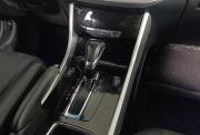 Honda Accord IX Волгоград  - изображение 37