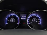 Hyundai ix35 I Альметьевск  - изображение 45