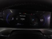Changan CS35 Plus I Рестайлинг Воронеж  - изображение 47