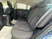 Kia Sportage III Уфа  - изображение 33