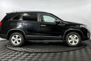Kia Sorento II Рестайлинг Нижний Новгород  - изображение 25