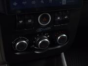 Lada (ВАЗ) Largus I Кемерово  - изображение 34