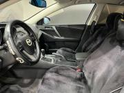 Mazda 3 II (BL) Пермь  - изображение 33