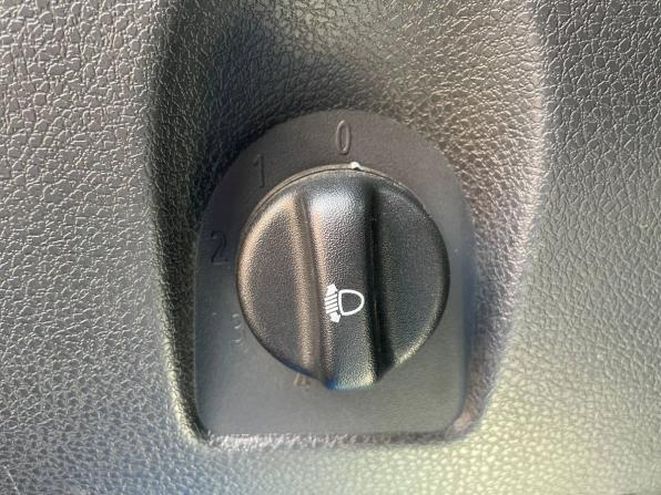 Renault Logan II с пробегом 2014 года, цена 707 000 рублей, 142296 км, седан, Автокод Объявления
