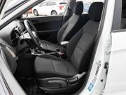 Hyundai Creta I Краснодар  - изображение 29