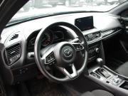 Mazda CX-4 I Рестайлинг Владимир  - изображение 33