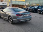 Audi A5 II (F5) Санкт-Петербург  - изображение 7