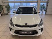 Kia Rio IV Волгоград  - изображение 21