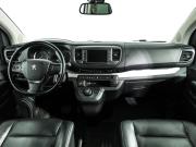Peugeot Traveller I Санкт-Петербург  - изображение 36