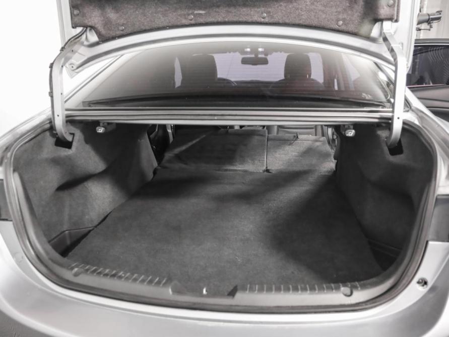 Mazda 6 III (GJ) Санкт-Петербург  - изображение 26