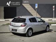 Opel Astra H Рестайлинг Казань  - изображение 14