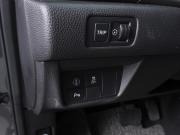 Honda Accord X Рестайлинг Ростов-на-Дону  - изображение 40