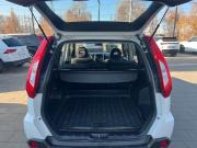 Nissan X-Trail II Рестайлинг Стерлитамак  - изображение 46