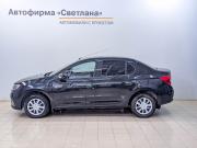Renault Logan II Ярославль  - изображение 15