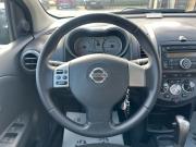 Nissan Note I Пермь  - изображение 33