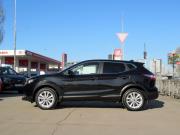 Nissan Qashqai II Самара  - изображение 29
