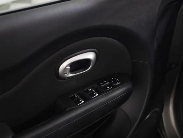Kia Soul II Рестайлинг с пробегом 2017 года, цена 1 249 000 рублей, 231256 км, хэтчбек, Автокод Объявления