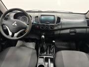 Mitsubishi L200 IV Рестайлинг Альметьевск  - изображение 27