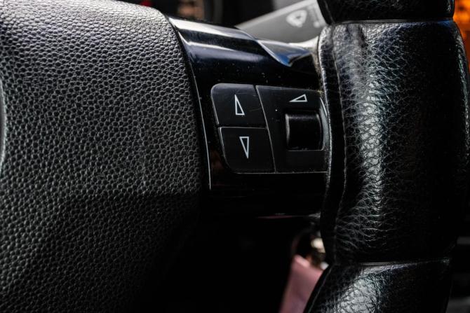 Opel Astra H Рестайлинг с пробегом 2010 года, цена 409 000 рублей, 297825 км, хэтчбек, Автокод Объявления