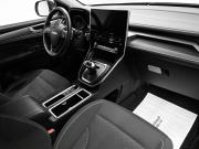 Haval M6 II Тверь  - изображение 33