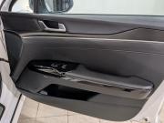 Kia K5 III Химки  - изображение 55