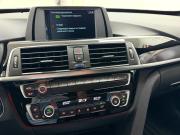 BMW 3 серии VI (F3x) Рестайлинг Красноярск  - изображение 53