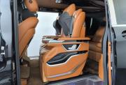 Mercedes-Benz Vito III (W447) Нижний Новгород  - изображение 49