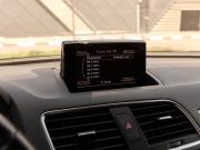 Audi Q3 I (8U) Казань  - изображение 24