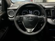 Toyota RAV4 IV (XA40) Рестайлинг Пермь  - изображение 38