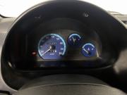 Daewoo Matiz I Рестайлинг Воронеж  - изображение 26