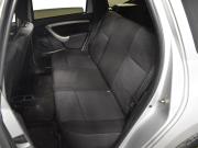 Renault Duster I Казань  - изображение 27