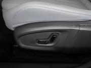 Geely Galaxy M7 Москва  - изображение 49