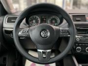 Volkswagen Jetta VI Краснодар  - изображение 36