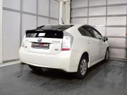 Toyota Prius III (XW30) Кемерово  - изображение 26